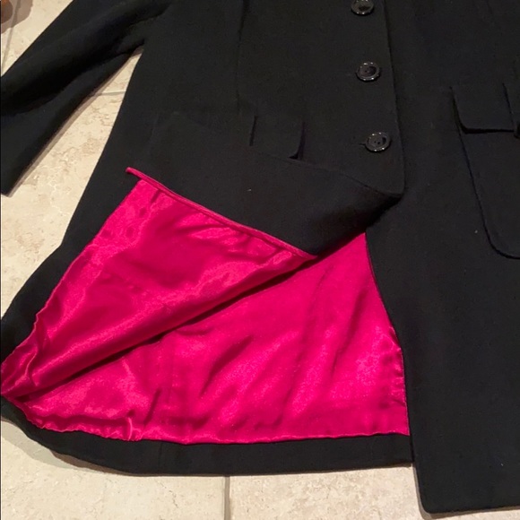 Lane Bryant Women’s Coat - Picture 2 of 4